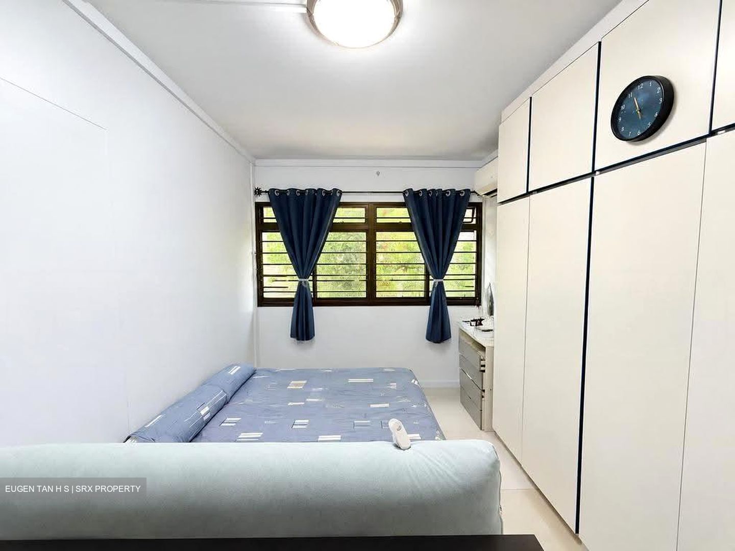 Blk 153 Toa Payoh Sapphire (Toa Payoh), HDB 4 Rooms #633376081
